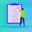 Go to market strategy