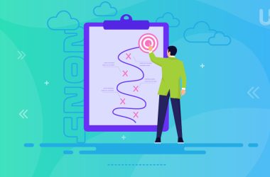Go to market strategy