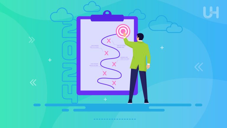 Go to market strategy