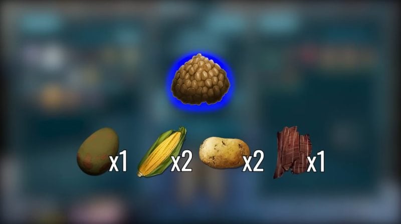 What Is The Best Kibble In Ark Ultimate Kibble Guide for Ark: Survival Evolved | UltaHost Blog