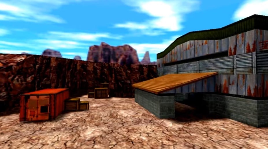 de_nuke outside site