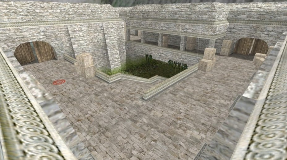 de_aztec map site