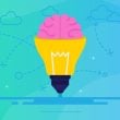 Marketing Psychology Tactics