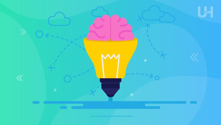 Marketing Psychology Tactics