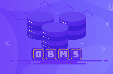 Database Mirroring