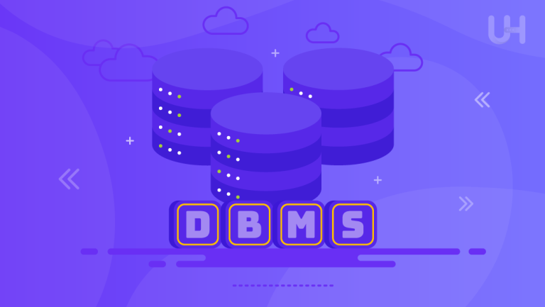 Pros and Cons of DBMS