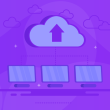 Cloud Computing vs Cluster Computing