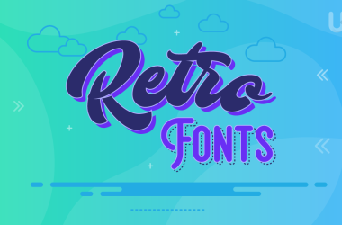 best cursive fonts