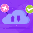 cloud storage benefits
