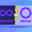 DevOps vs Agile