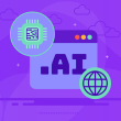 .AI Domain