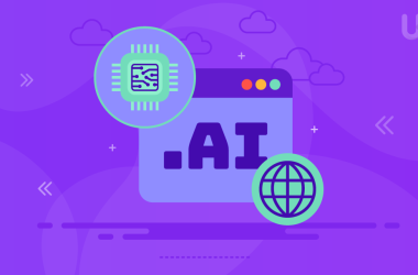 .AI Domain