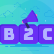 B2C Marketing