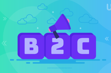 B2C Marketing