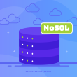 DynamoDB vs MongoDB