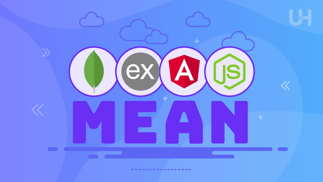 MEAN Stack A Comprehensive Guide UltaHost Blog Mean stack a comprehensive guide ultahost blog