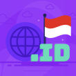 what is id domain