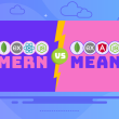 MERN Stack vs MEAN Stack