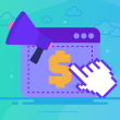 what is ppc