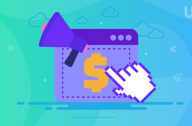 what is ppc