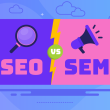 seo vs sem