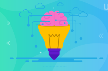 tiếp thị thần kinh