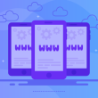 Progressive Web Apps