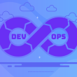 what is DevOps