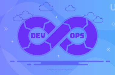 what is DevOps