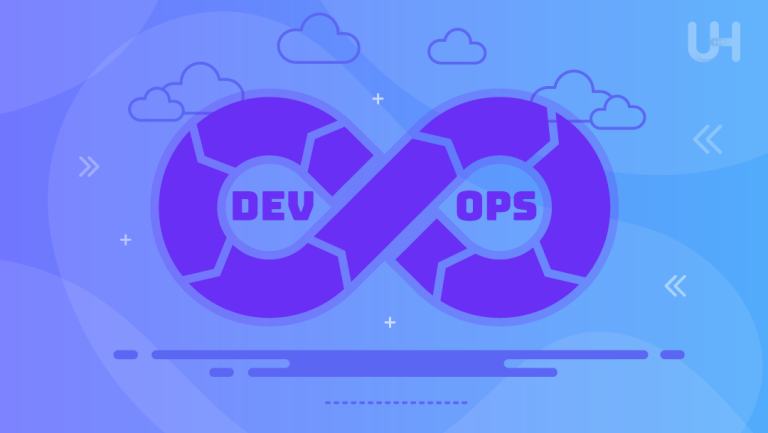 what is DevOps