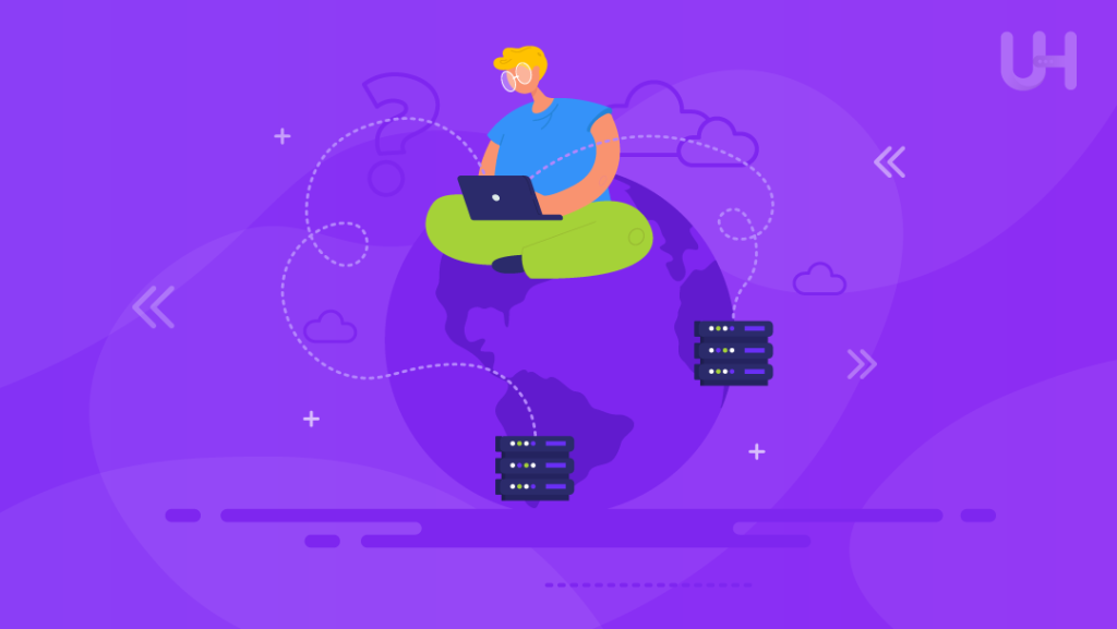 Benefits of Using RDP Servers