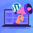Best Affiliate WordPress Themes