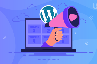 Best Affiliate WordPress Themes