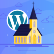 Best Church WordPress Themes