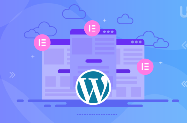 Best Elementor WordPress Themes