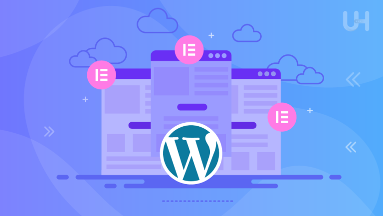 Best Elementor WordPress Themes