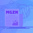 Best Magazine WordPress Themes