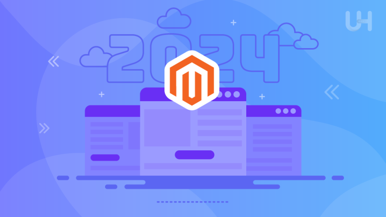 Best Magento Themes