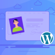 Best WordPress Author Bio Box Plugins