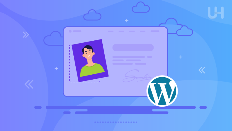 Best WordPress Author Bio Box Plugins
