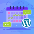Best WordPress Booking Plugins