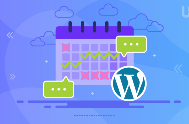 Best WordPress Booking Plugins
