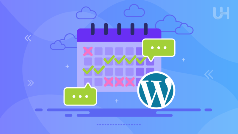 Best WordPress Booking Plugins