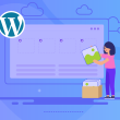 Best WordPress Custom Post Types Plugins