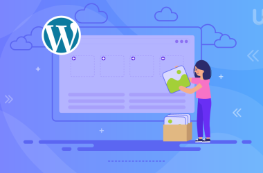 Best WordPress Custom Post Types Plugins