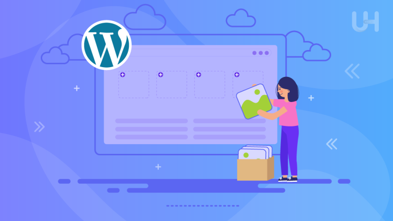 Best WordPress Custom Post Types Plugins