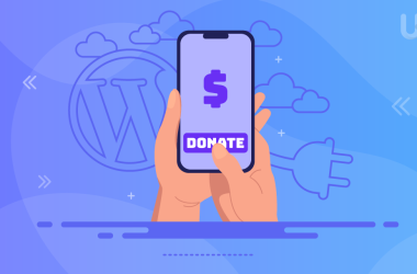 Best WordPress Donation Plugins