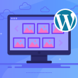 Best WordPress Gallery Plugins