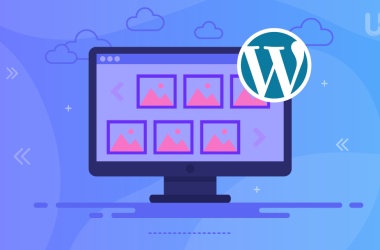 Best WordPress Gallery Plugins