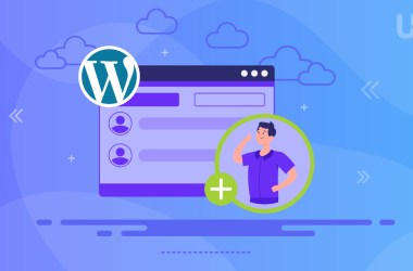 Best WordPress Membership Plugins
